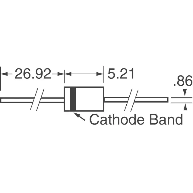 VS-MBR160