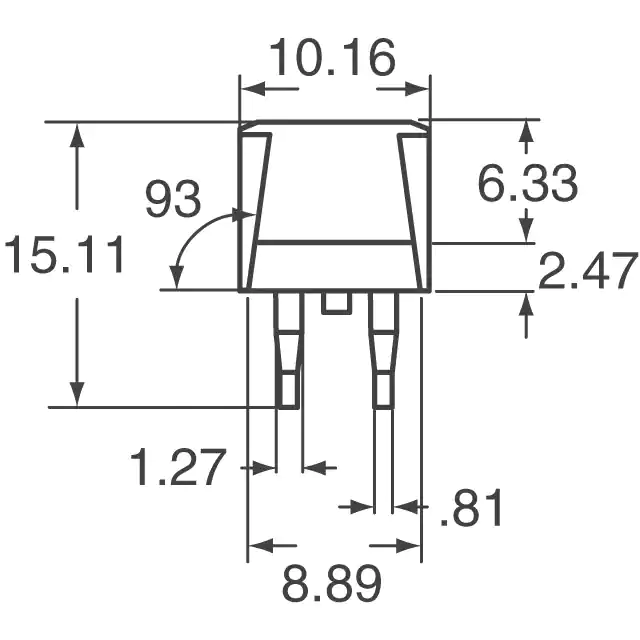 MBRB1045