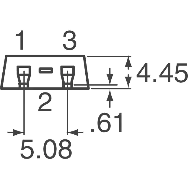 MBRB1045
