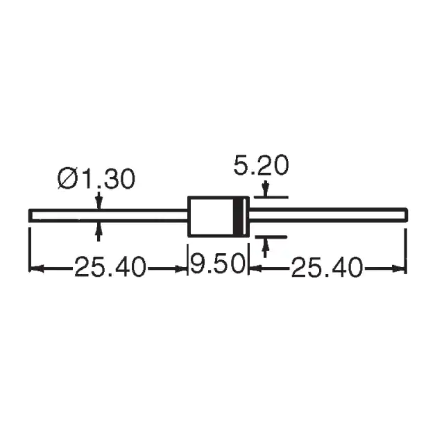 SR304DITR