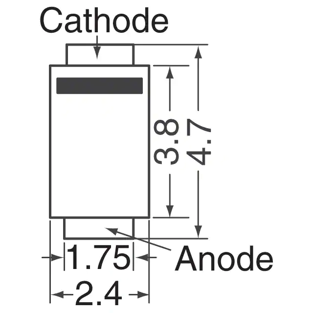 CMS10QMTR