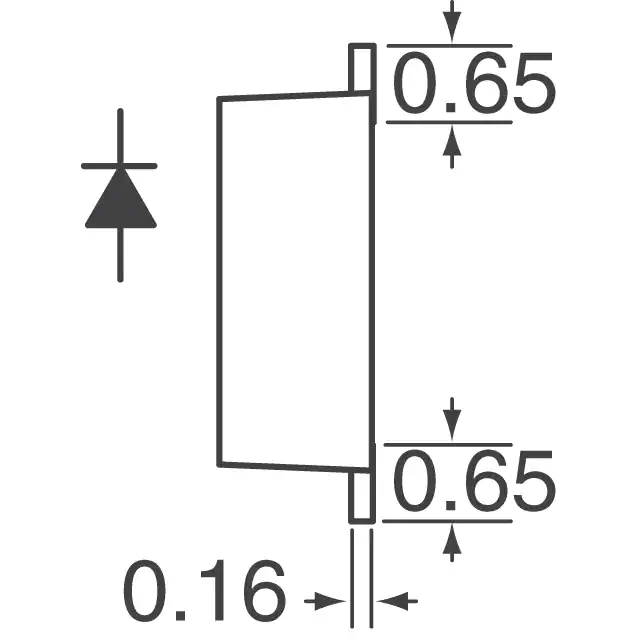 CMS10QMTR