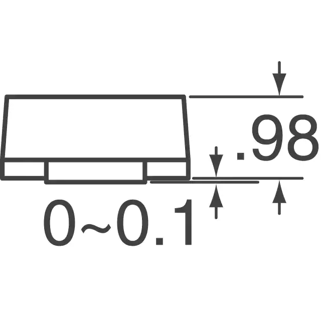 CMS10QMTR