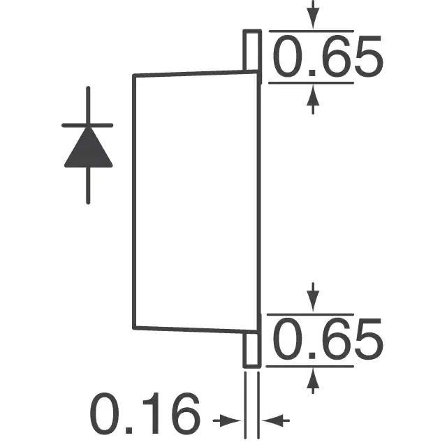 CRS01QTR