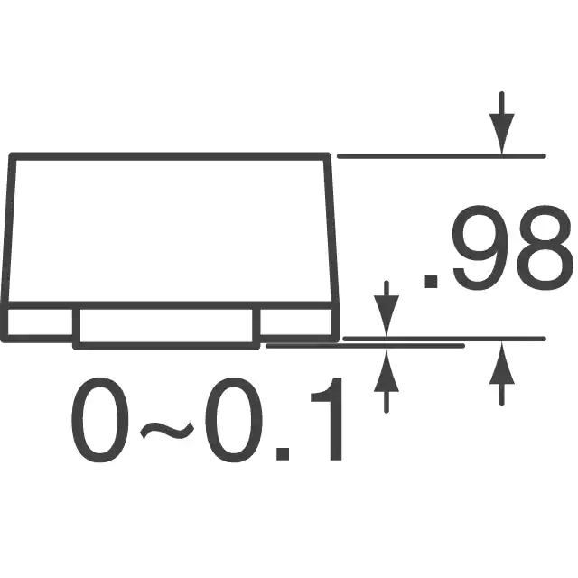 CRS01QTR