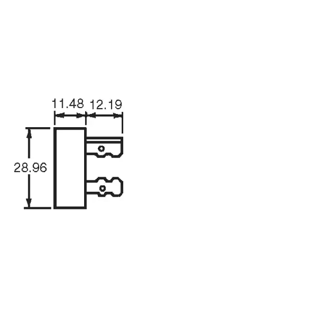 MB352-F