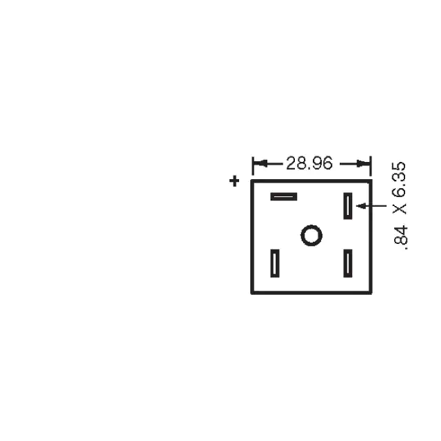 MB352-F