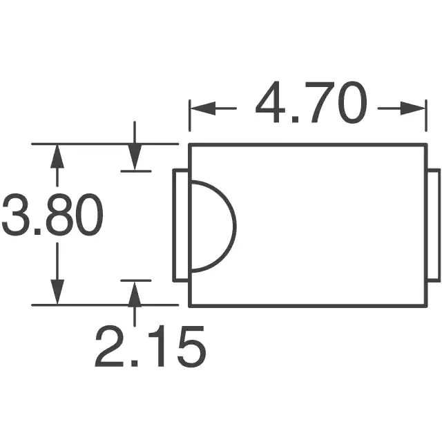 10BQ015PBF