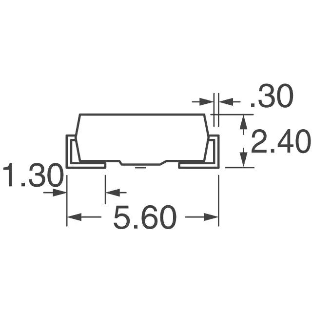 10BQ015PBF