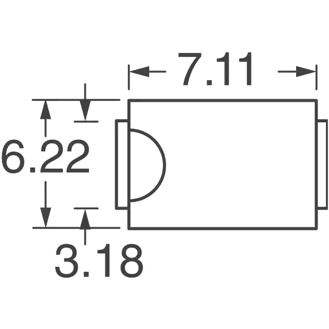 RS3G-FDITR