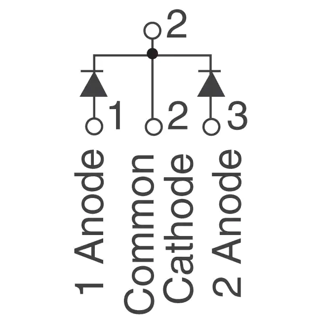 40L15CWPBF