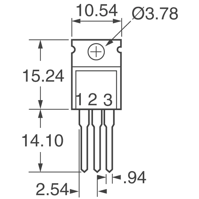 12CTQ040PBF