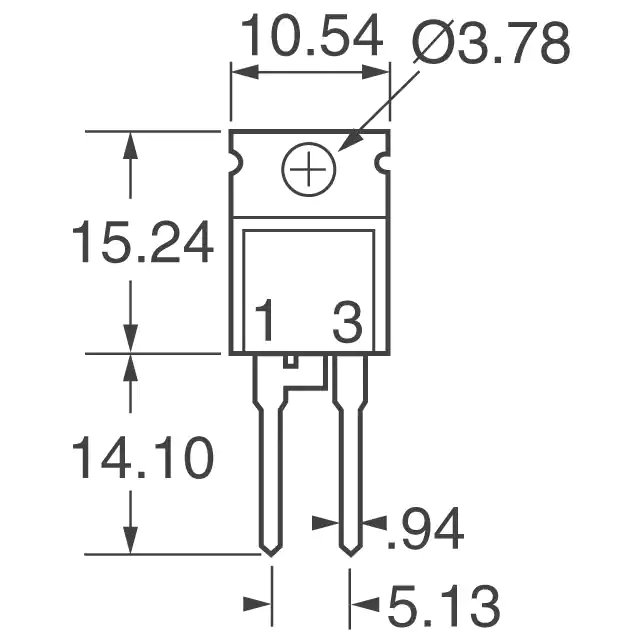 12TQ045PBF