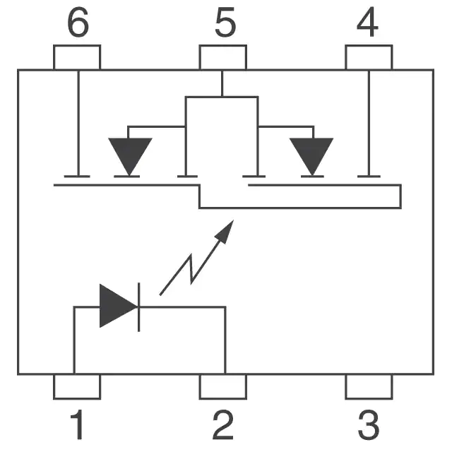 PS7360-1A-A