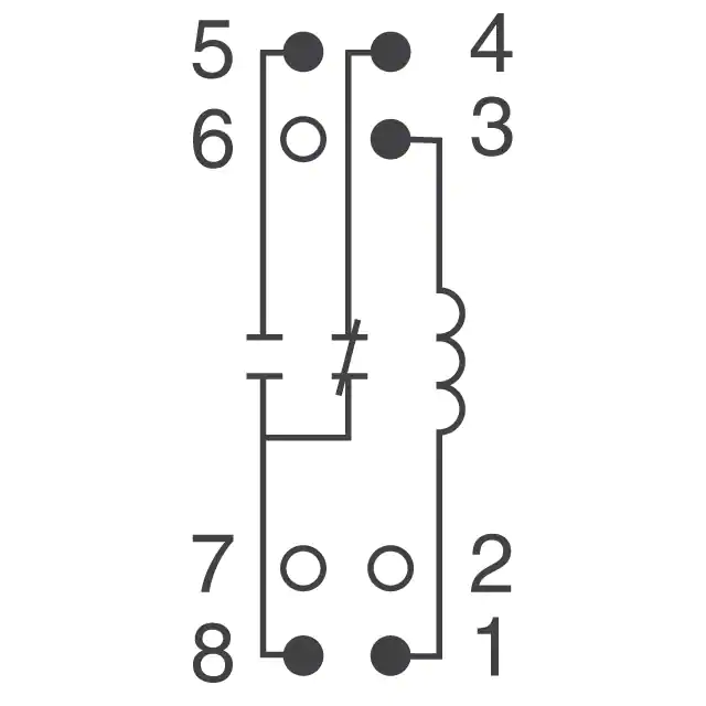 2341-05-000