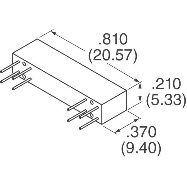 2341-05-000