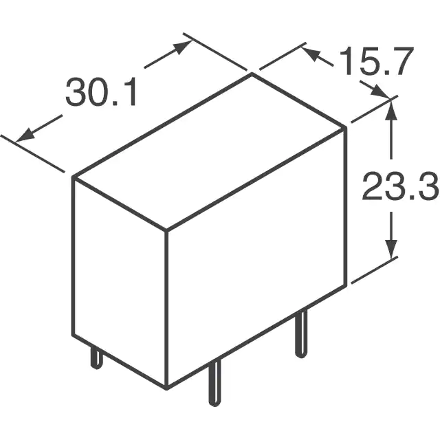 255-2637