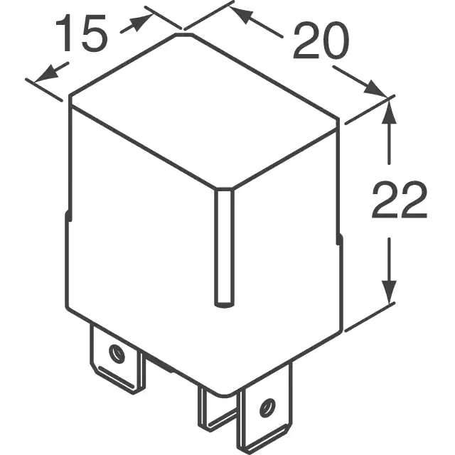 255-2185