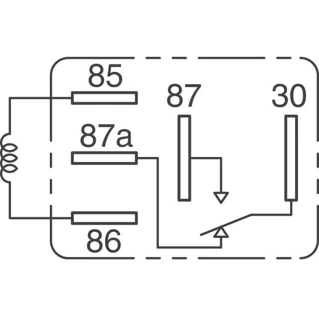 255-2185