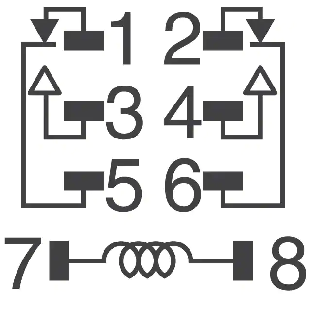 HL2-HTM-AC100V-F