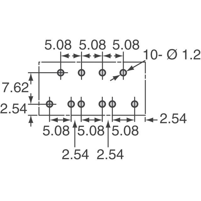 255-2232