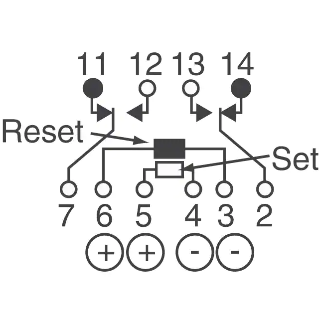 255-2232