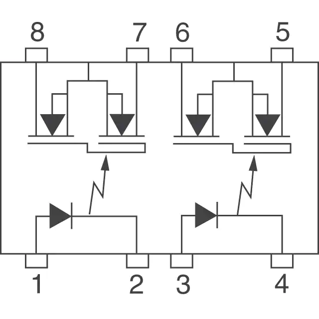 PS7142-2A-A