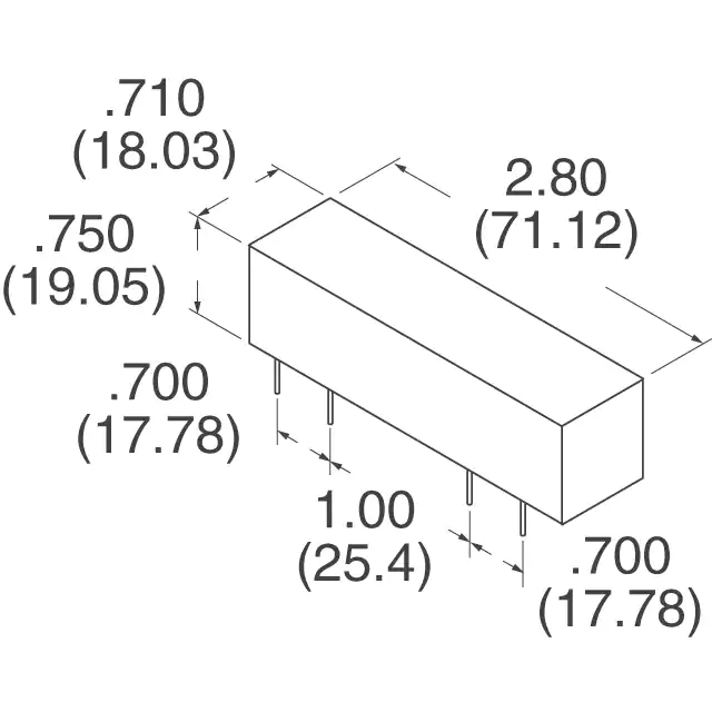 5503-12-1