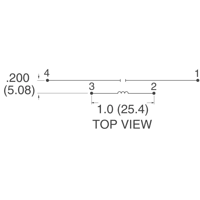 5503-12-1