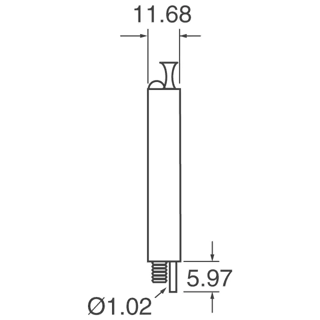 70G-OAC5