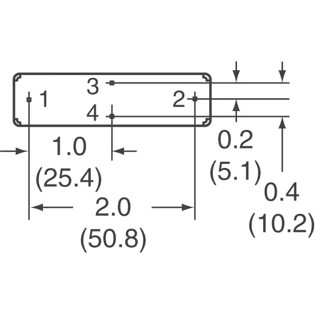 DBT71210F