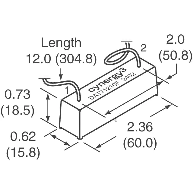 DBT71210F