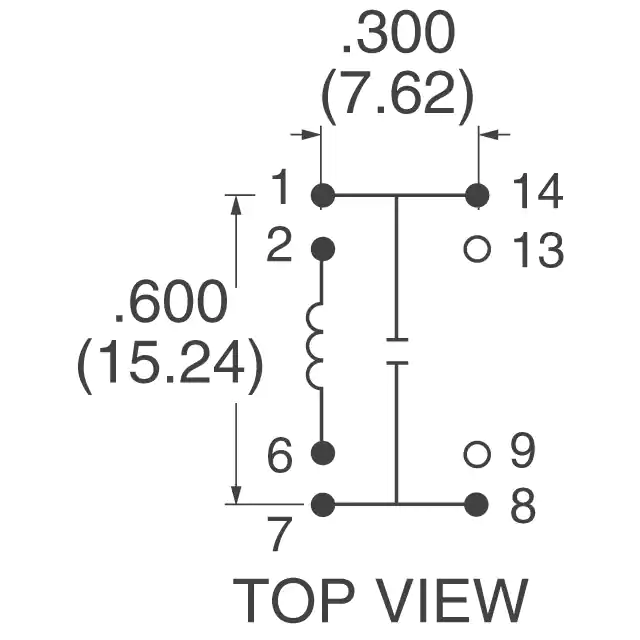 8L01-24-101