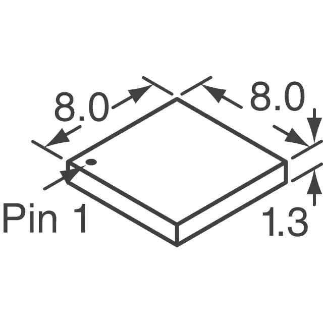 863-1075-2