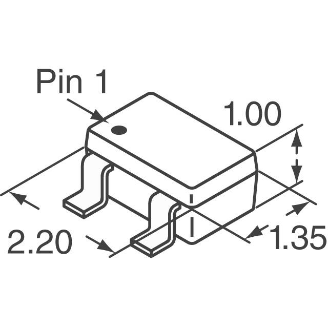 863-1102-2