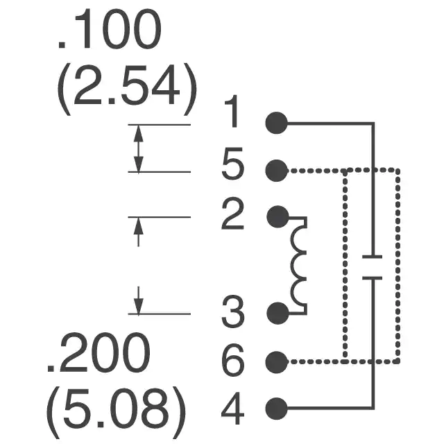 9002-05-10