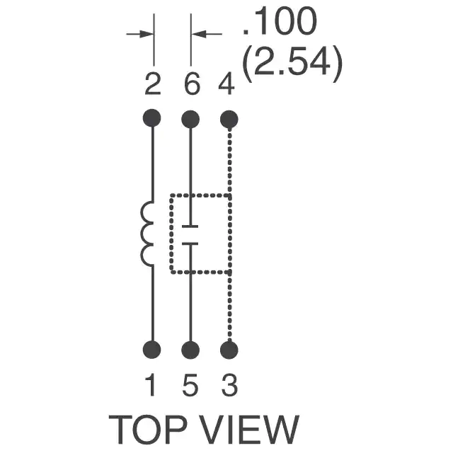 9402-05-00