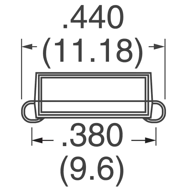 9852-03-20