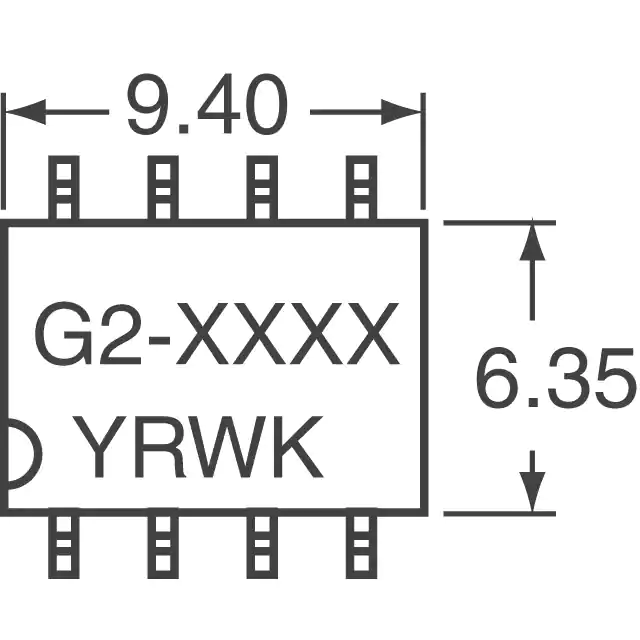 G2-AB02-SR