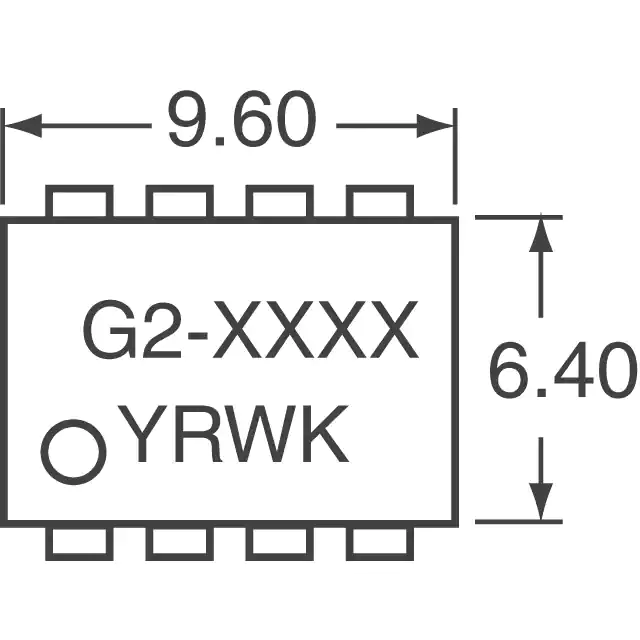 G2-2A03-ST