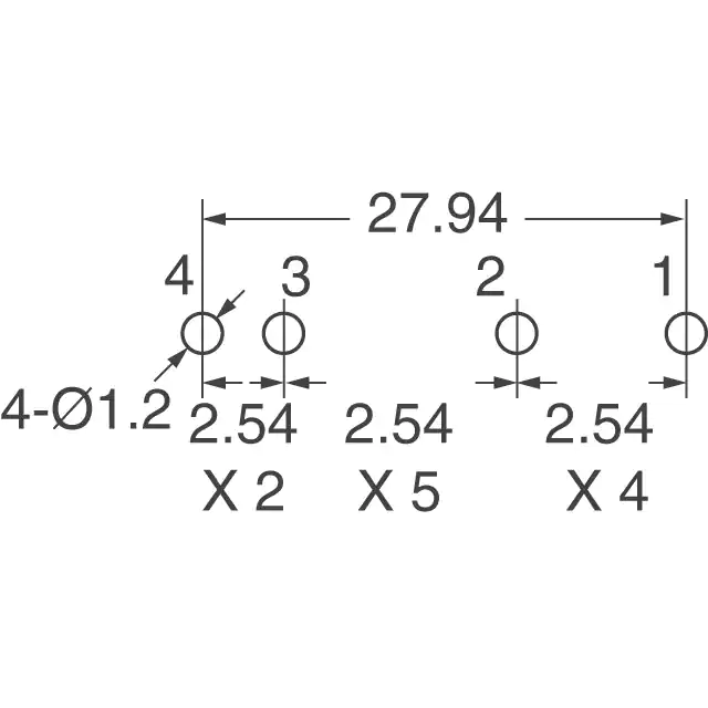 255-1168