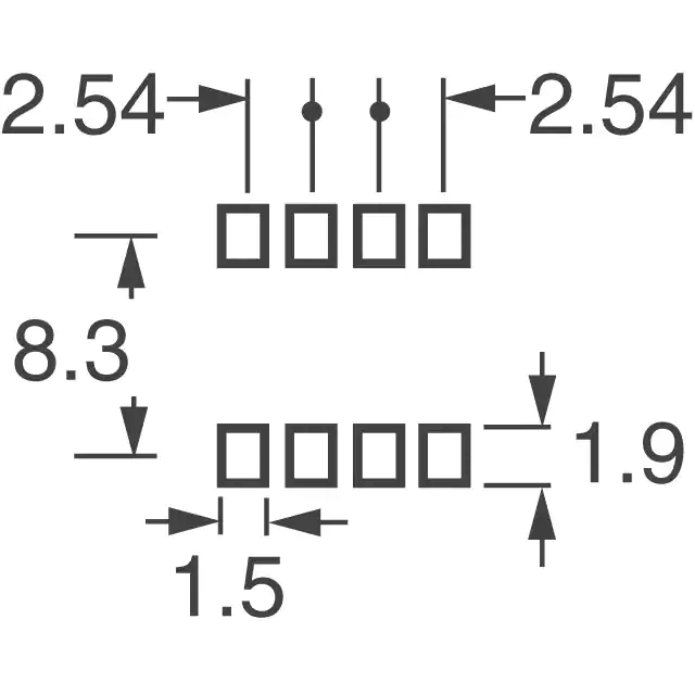 255-3538-2