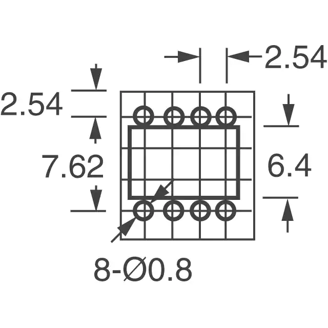 255-2676