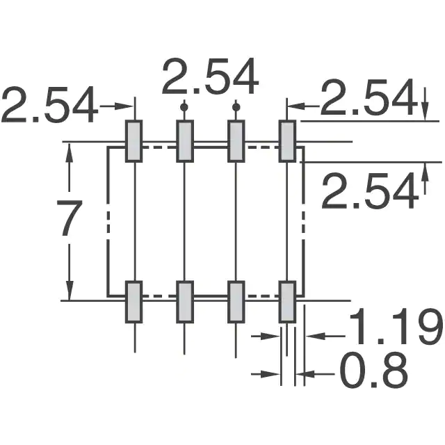 Z4403TR