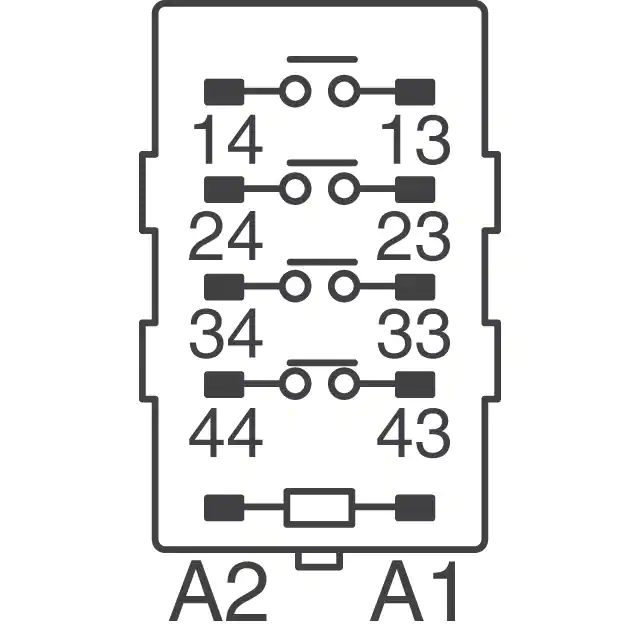 Z1030
