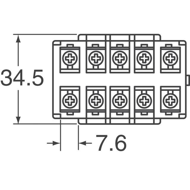Z1030