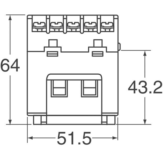 Z1030