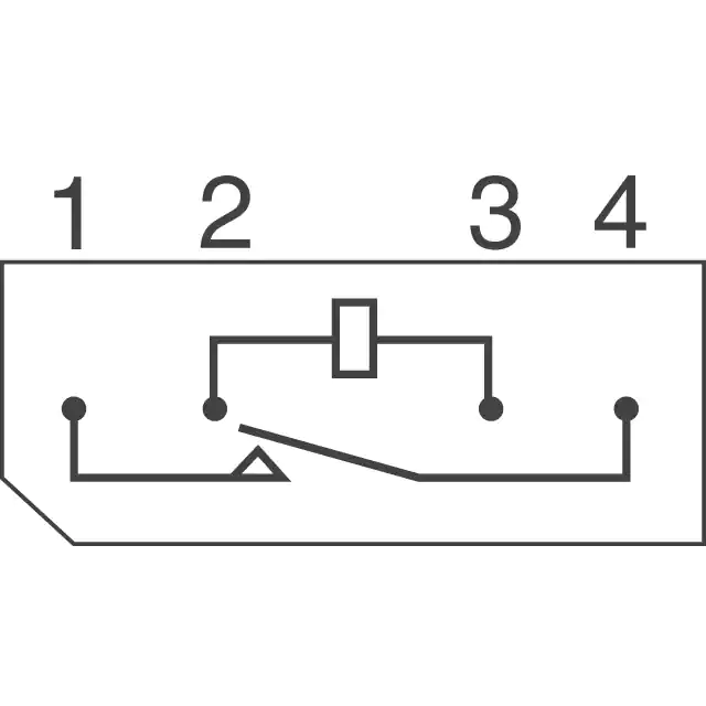 HE3351A1200