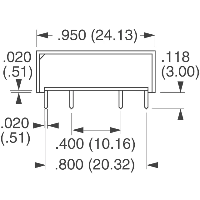 HE3351A1200