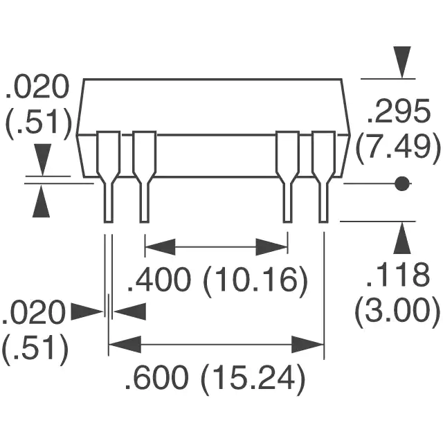 HE722A1200